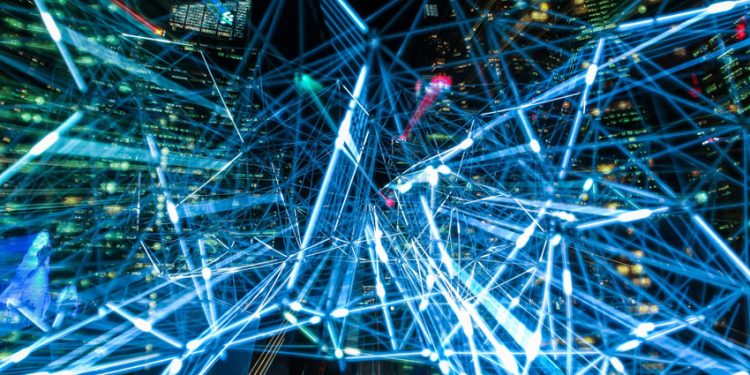 CHILE DESARROLLA NUEVA POLÍTICA NACIONAL DE INTELIGENCIA ARTIFICIAL