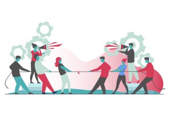 ESPECIALISTAS DE LATINOAMÉRICA Y ESPAÑA ANALIZARON EL IMPACTO DE LA COMPETITIVIDAD LOGÍSTICA EN EL COMERCIO EXTERIOR