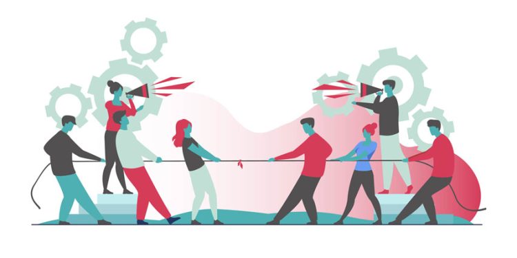 ESPECIALISTAS DE LATINOAMÉRICA Y ESPAÑA ANALIZARON EL IMPACTO DE LA COMPETITIVIDAD LOGÍSTICA EN EL COMERCIO EXTERIOR