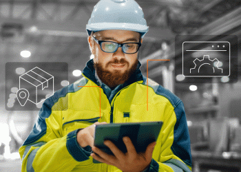 MARKETPLACES EN LA INDUSTRIA DE LA CONSTRUCCIÓN