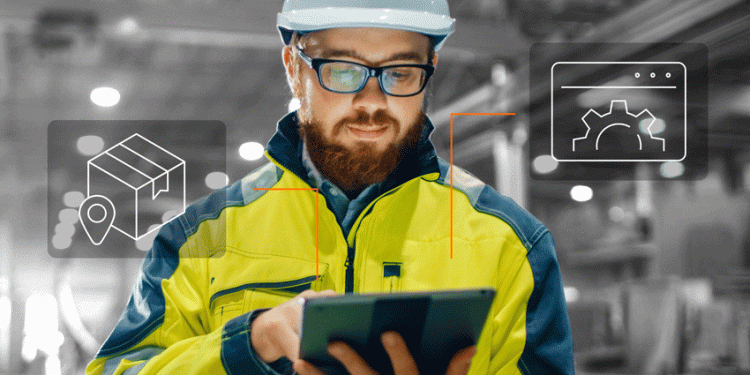 MARKETPLACES EN LA INDUSTRIA DE LA CONSTRUCCIÓN