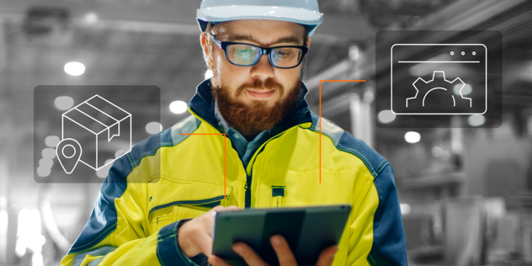 LA DIGITALIZACIÓN ES CLAVE PARA ASEGURAR EL FUNCIONAMIENTO Y PRODUCTIVIDAD EN OBRAS