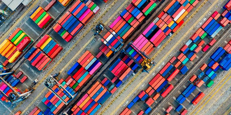 PESE A RESTRICCIONES STARTUP CHILENA ABRE OFICINAS EN PERÚ Y MÉXICO