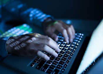 INFOR NOMBRADO “CHALLENGER” EN EL CUADRANTE MÁGICO DE GARTNER 2021