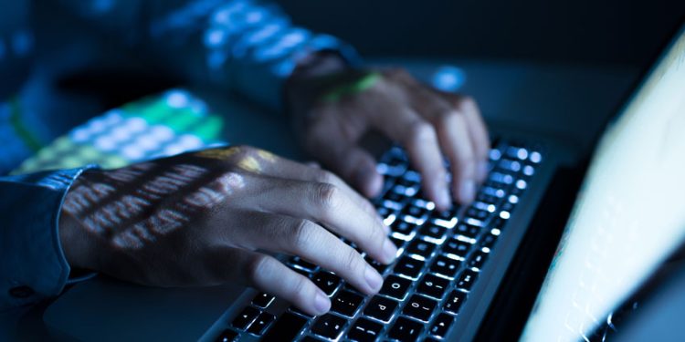 INFOR NOMBRADO “CHALLENGER” EN EL CUADRANTE MÁGICO DE GARTNER 2021