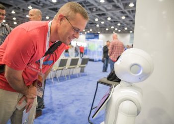 ORACLE PONE A DISPOSICIÓN LA PRÓXIMA GENERACIÓN DE ORACLE AUTONOMOUS DATA WAREHOUSE