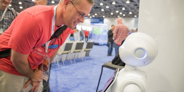 ORACLE PONE A DISPOSICIÓN LA PRÓXIMA GENERACIÓN DE ORACLE AUTONOMOUS DATA WAREHOUSE