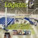 Logistec Ed. 123 «SUPPLY CHAIN SE ALISTA PARA ENFRENTAR LA SEGUNDA OLA» 