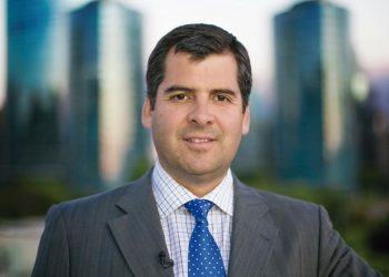 5G: REVOLUCIÓN Y TRANSFORMACIÓN CULTURAL