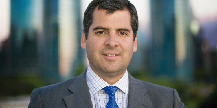 5G: REVOLUCIÓN Y TRANSFORMACIÓN CULTURAL