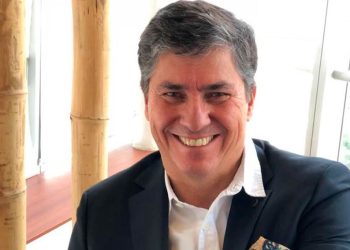 ¿QUÉ PASA CON EL CANAL DE SUEZ?