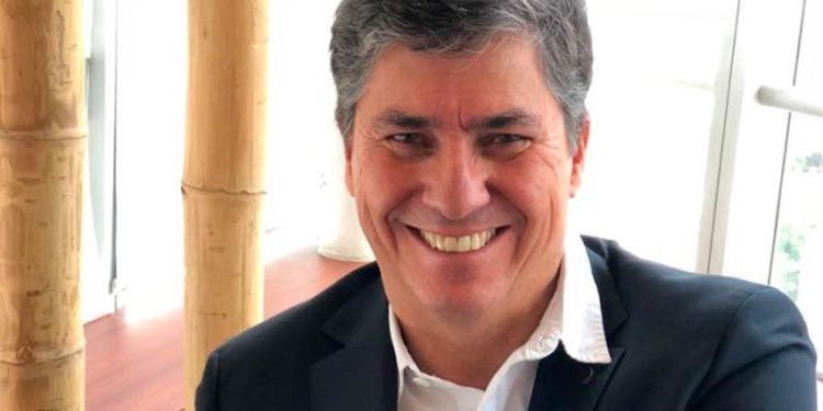 ¿QUÉ PASA CON EL CANAL DE SUEZ?