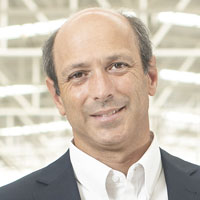 Raimundo Prieto Bodegas San Francisco 09