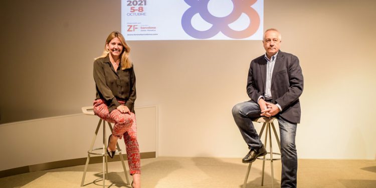 LA SEGUNDA EDICIÓN DE LA BARCELONA NEW ECONOMY WEEK SE CELEBRARÁ DEL 5 AL 8 DE OCTUBRE Y DUPLICARÁ LAS TEMÁTICAS PRESENTES