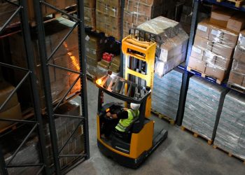 SHERPAB2B EMPRENDIMIENTO QUE AYUDA A IMPORTAR DESDE ASIA PROYECTA CRECIMIENTO DE UN 30% PARA 2021