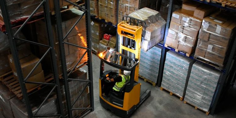 SHERPAB2B EMPRENDIMIENTO QUE AYUDA A IMPORTAR DESDE ASIA PROYECTA CRECIMIENTO DE UN 30% PARA 2021