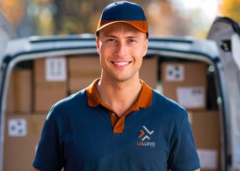 TRANSVIP DIVERSIFICA SU SERVICIO Y LANZA “LO LLEVO BY TRANSVIP”