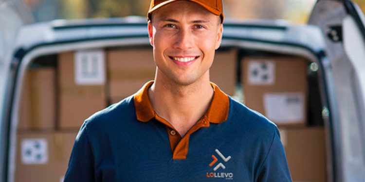 TRANSVIP DIVERSIFICA SU SERVICIO Y LANZA “LO LLEVO BY TRANSVIP”