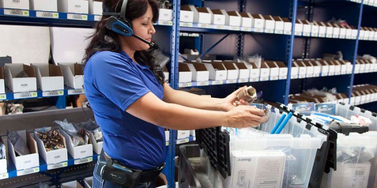 NAVIDAD Y AÑO NUEVO: TRES SOLUCIONES INNOVADORAS PARA AFRONTAR LA SOBREDEMANDA DE PEDIDOS