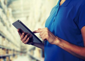 ALOG CAPACITA LANZA SU CALENDARIO DE CURSOS ONLINE 2021