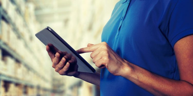 ALOG CAPACITA LANZA SU CALENDARIO DE CURSOS ONLINE 2021