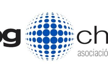 DECLARACIÓN PÚBLICA