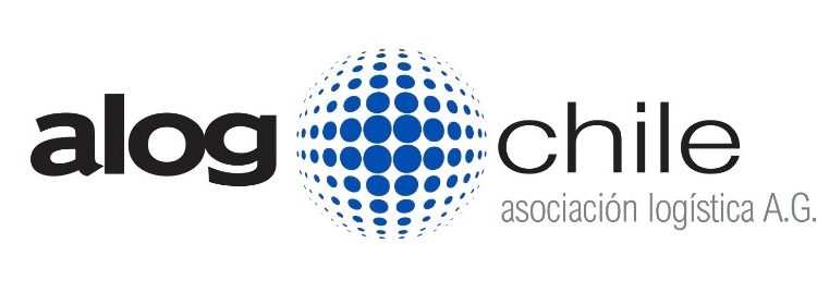 DECLARACIÓN PÚBLICA