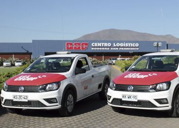 BODEGAS SAN FRANCISCO POTENCIA SU ESTRATEGIA DE SEGURIDAD DE LA MANO DE SUS CLIENTES