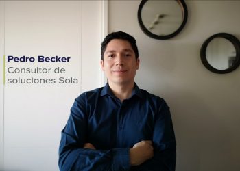 5 DIFERENCIAS ENTRE UN SISTEMA DE GESTIÓN DE TRANSPORTE (TMS) Y UN RUTEADOR