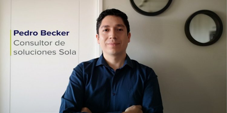 5 DIFERENCIAS ENTRE UN SISTEMA DE GESTIÓN DE TRANSPORTE (TMS) Y UN RUTEADOR