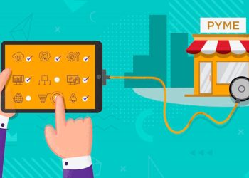 CHILE EXPORTA HERRAMIENTA DE CHEQUEO DIGITAL PARA PYMES