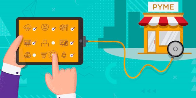 CHILE EXPORTA HERRAMIENTA DE CHEQUEO DIGITAL PARA PYMES