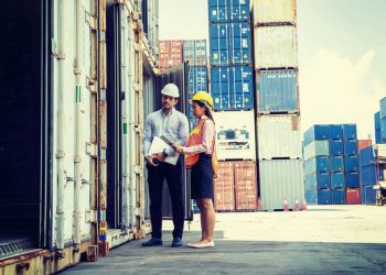 LAS CIFRAS CON LAS QUE INICIA EL AÑO, CHINA Y LA EVENTUALIDAD DEL CIERRE FRONTERIZO