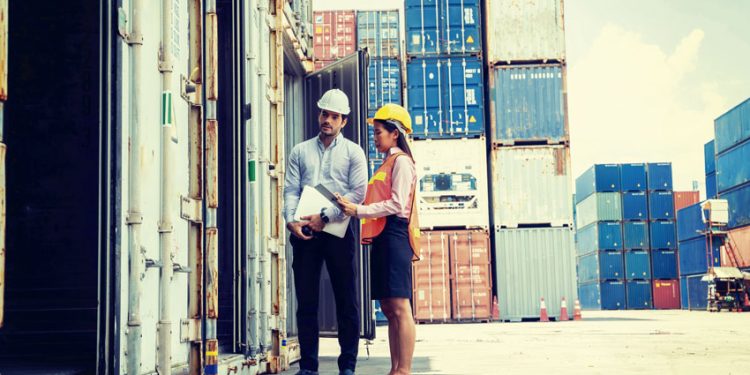 LAS CIFRAS CON LAS QUE INICIA EL AÑO, CHINA Y LA EVENTUALIDAD DEL CIERRE FRONTERIZO