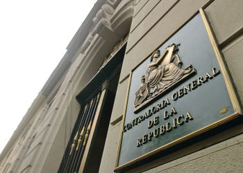 FOJUCC: “EL REGLAMENTO DE E-COMMERCE QUE PRESENTÓ EL MINISTERIO DE ECONOMÍA PERJUDICA A LOS CONSUMIDORES”