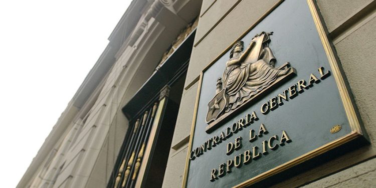 FOJUCC: “EL REGLAMENTO DE E-COMMERCE QUE PRESENTÓ EL MINISTERIO DE ECONOMÍA PERJUDICA A LOS CONSUMIDORES”