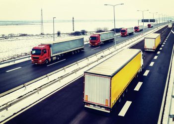 NET-ZERO CHALLENGE: THE SUPPLY CHAIN OPPORTUNITY