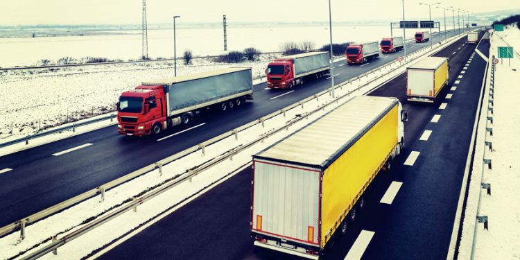 NET-ZERO CHALLENGE: THE SUPPLY CHAIN OPPORTUNITY