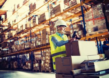 ARTICULADOR, RESILIENTE, INTEGRADOR… CONCEPTOS QUE MARCAN LA MIRADA SUPPLY CHAIN Y ABREN NUEVAS ESTRATEGIAS