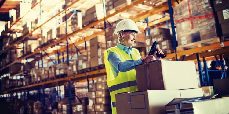 ARTICULADOR, RESILIENTE, INTEGRADOR… CONCEPTOS QUE MARCAN LA MIRADA SUPPLY CHAIN Y ABREN NUEVAS ESTRATEGIAS