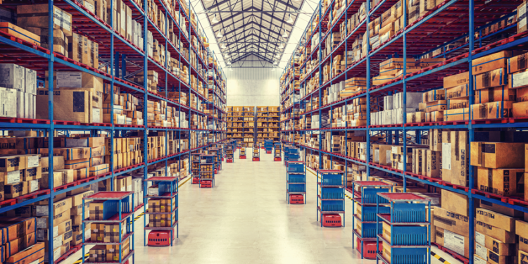 EL NUEVO ROL DE SUPPLY CHAIN: ARTICULADOR, GESTOR, TECNOLÓGICO Y DIFERENCIADOR