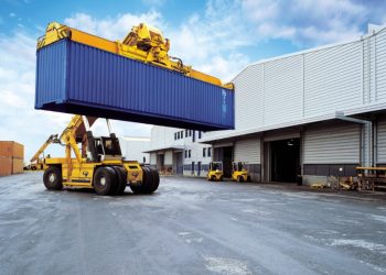 LA TORMENTA PERFECTA