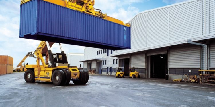 LA TORMENTA PERFECTA