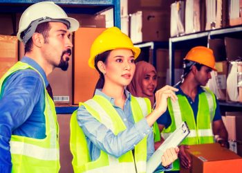 GESTIÓN, CONTROL Y DIVERSIFICACIÓN: LAS CLAVES PARA PROYECTARSE EN 2021