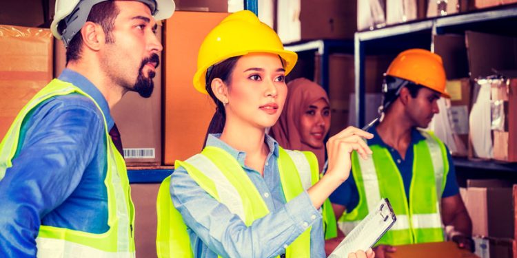 GESTIÓN, CONTROL Y DIVERSIFICACIÓN: LAS CLAVES PARA PROYECTARSE EN 2021