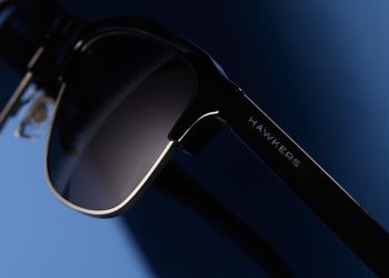 HAWKERS ESCOGE A LOGISFASHION COMO SU PARTNER LOGÍSTICO EN MÉXICO 