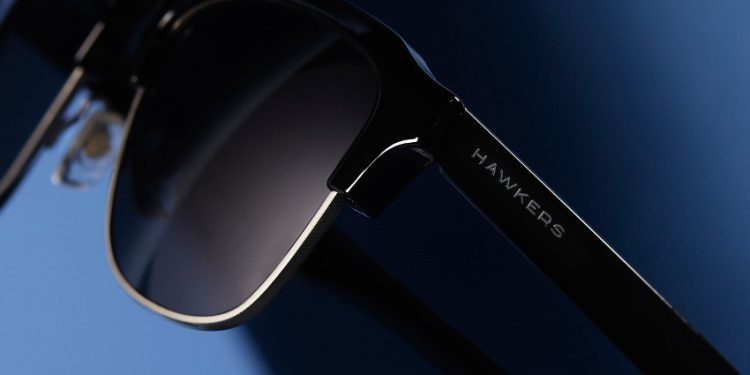 HAWKERS ESCOGE A LOGISFASHION COMO SU PARTNER LOGÍSTICO EN MÉXICO