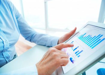 ¿CÓMO LOGRAR LA EFICIENCIA EN RRHH?