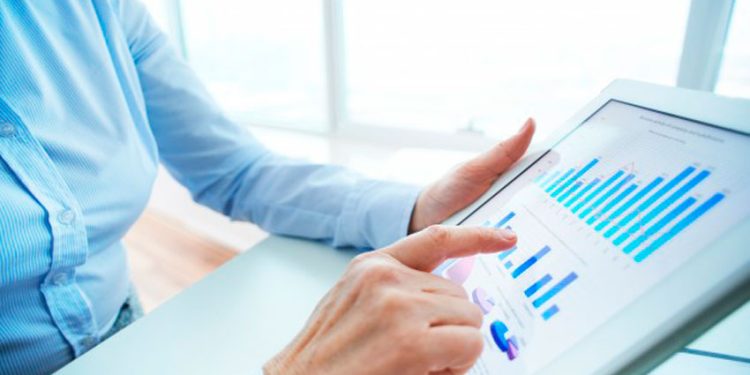 ¿CÓMO LOGRAR LA EFICIENCIA EN RRHH?