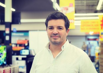 “EL CANAL ONLINE ES EL PRESENTE Y FUTURO DE LOS RETAILERS”